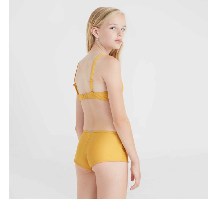 O'Neill Mix Match Cali Holiday Bikini Jr plavky dětské model 20097410 - ONeill