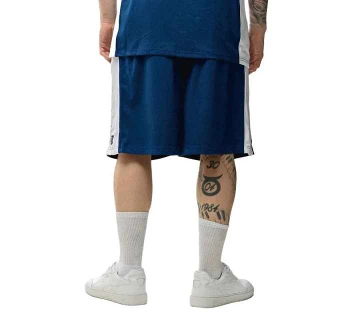 Karl Kani Og Block Basketbalové šortky M 6013770 Karl Kani Og Block Basketbalové šortky M 6013770