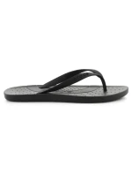 Flip model 21325594 black noir - Crocs Flip model 21325594 black noir - Crocs