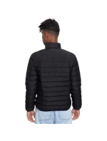 M bunda 80010 pánské model 20570073 - Fila M bunda 80010 pánské model 20570073 - Fila