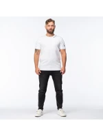 III M tričko s krátkým rukávem model 20817864 - Fitanu III M tričko s krátkým rukávem model 20817864 - Fitanu