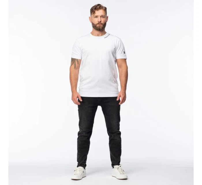 III M tričko s krátkým rukávem model 20817864 - Fitanu III M tričko s krátkým rukávem model 20817864 - Fitanu