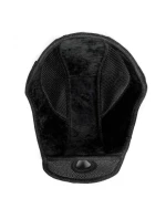 Lyžařská helma Glide M cm model 21488003 - Meteor