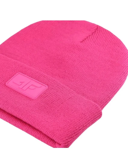 Jr Cap JWAW24ACAP 54S model 20692015 - 4F Jr Cap JWAW24ACAP 54S model 20692015 - 4F