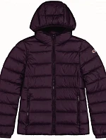 Champion Bunda s kapucí a polyfólií W 117568 VS503