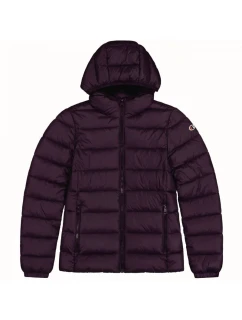 Champion Bunda s kapucí a polyfólií W 117568 VS503