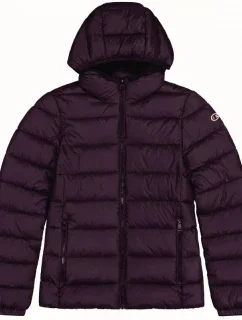 Champion Bunda s kapucí a polyfólií W 117568 VS503