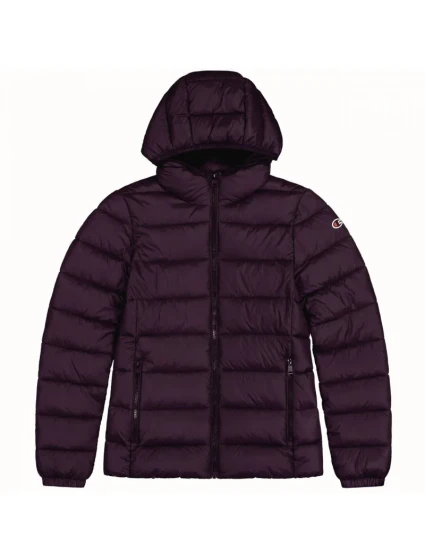 Champion Bunda s kapucí a polyfólií W 117568 VS503