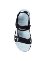 W sandály model 21257809 - Martes