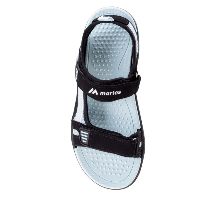 W sandály model 21257809 - Martes