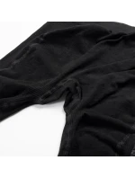 legíny M model 20815181 - Fitanu legíny M model 20815181 - Fitanu