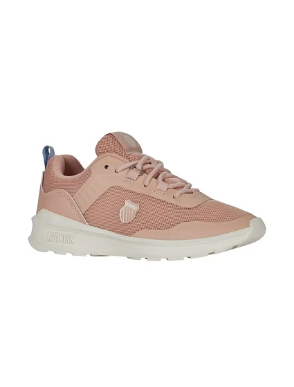 KSwiss Vista Trainer SP W dámské boty model 21069047 - K- Swiss