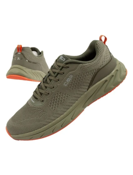 M  běžecká obuv model 21062730 - CMP