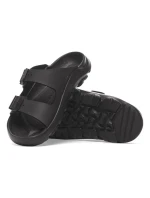 Žabky model 21148314 - Birkenstock
