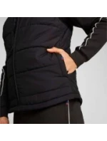 Puma BMW MMS MT7 M Vesta 627452 01