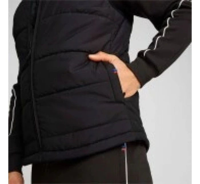 Puma BMW MMS MT7 M Vesta 627452 01