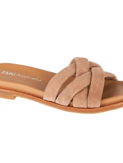 EMU Australia Ikara W W W13054-CAME dámské žabky