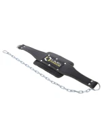 pás pro model 21332567 - HMS