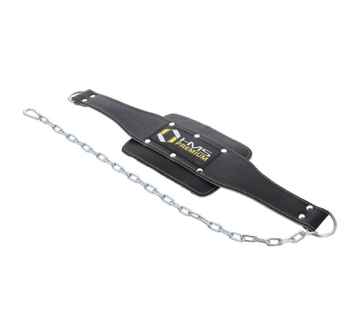 pás pro model 21332567 - HMS