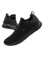 Boty Tommy Hilfiger Corporate M FM0FM02838BDS Boty Tommy Hilfiger Corporate M FM0FM02838BDS