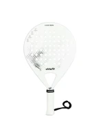 CONTROL BÍLÁ A ČERNÁ model 21476483 - Virtufit