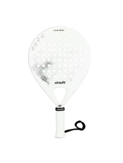 BÍLÁ A ČERNÁ model 21476483 - Virtufit