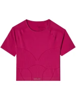 Tričko FNK W model 21313908 60S - 4F Tričko FNK W model 21313908 60S - 4F