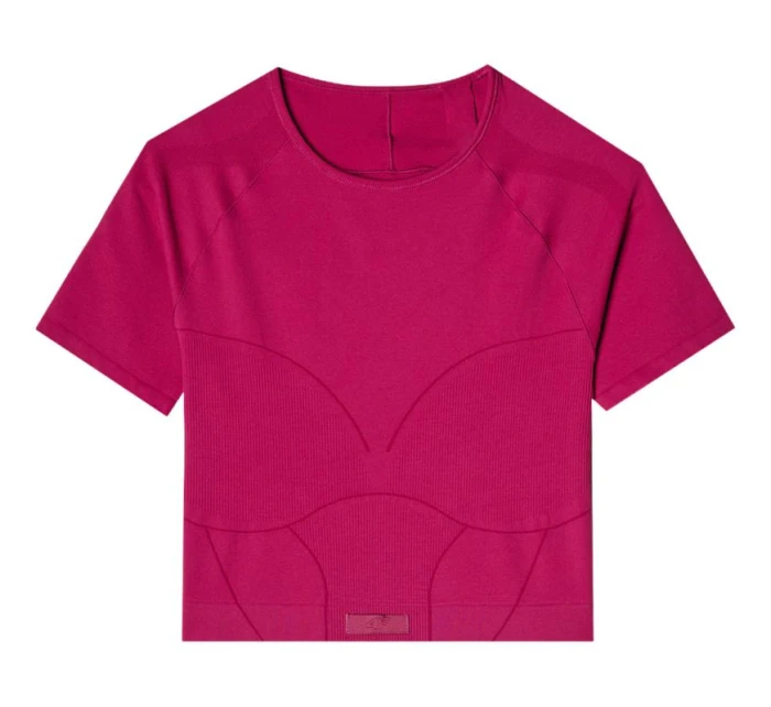 Tričko FNK W model 21313908 60S - 4F Tričko FNK W model 21313908 60S - 4F