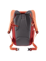 Batoh Deuter UP Seoul 3813821-5576
