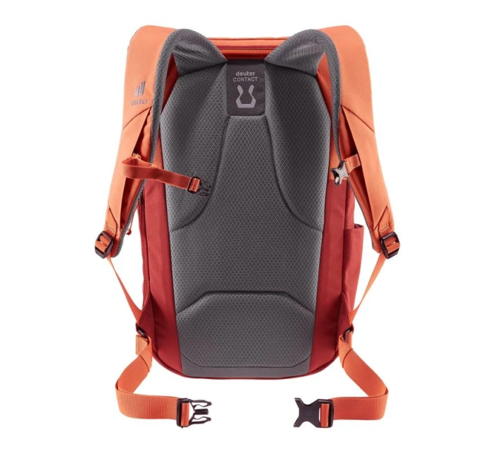 Batoh Deuter UP Seoul 3813821-5576