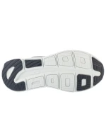 Max Cushioning Premier 2.0 model 21377430 navy blue 41 - Skechers Max Cushioning Premier 2.0 model 21377430 navy blue 41 - Skechers