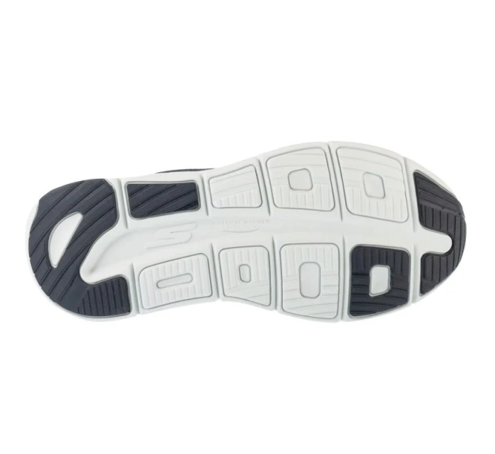 Max Cushioning Premier 2.0 model 21377430 navy blue 41 - Skechers Max Cushioning Premier 2.0 model 21377430 navy blue 41 - Skechers