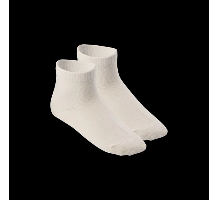 Dětské kotníkové ponožky model 22052441 MID 5 PACK JRG - Martes