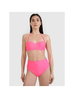 Dámský top model 21433733 - 4F