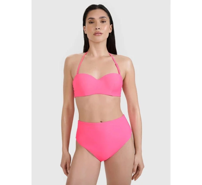 Dámský top model 21433733 - 4F