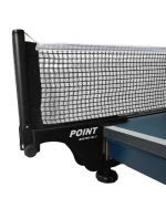 na stolní tenis se Master model 21812214 - Point na stolní tenis se Master model 21812214 - Point