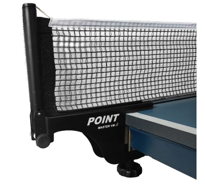 na stolní tenis se Master model 21812214 - Point na stolní tenis se Master model 21812214 - Point