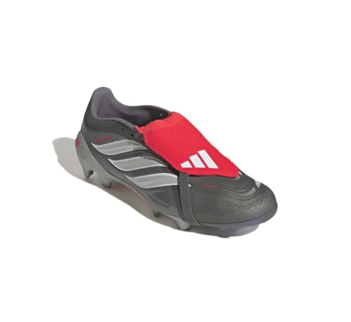 Kopačky adidas Predator League FT FG JS0426 Kopačky adidas Predator League FT FG JS0426