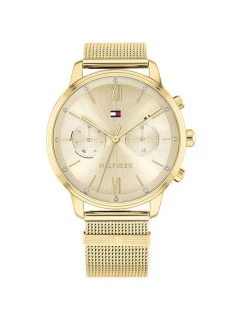 Dámské hodinky Tommy Hilfiger Blake 1782302 + BOX