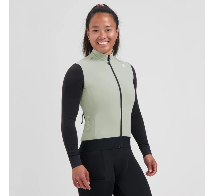 bluza damska DISTANCE II model 21856195 L - Rogelli