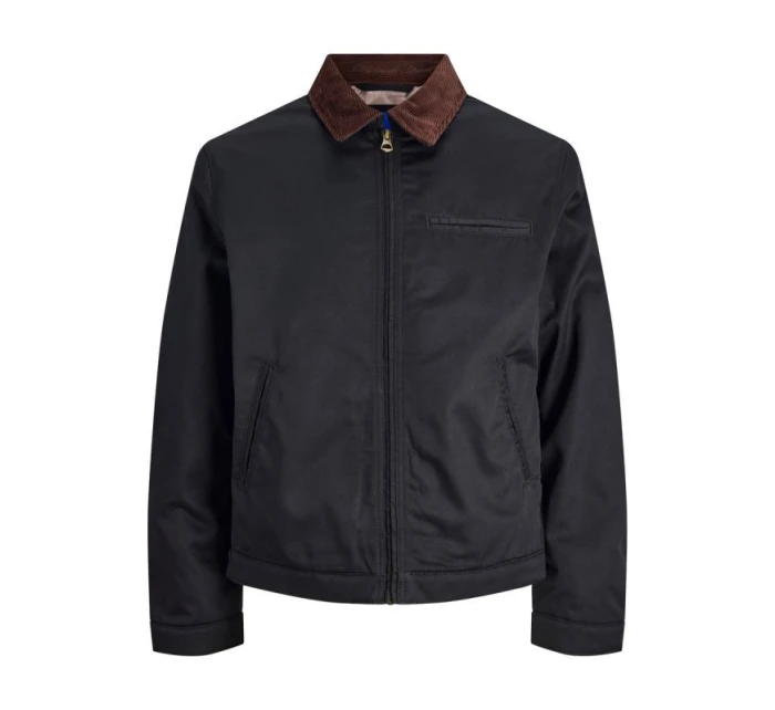 bunda  JACKET  C model 21872287 - Jack&Jones