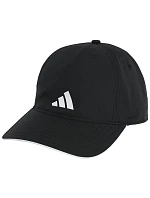 čepice model 22116920 - ADIDAS