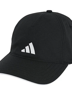 čepice model 22116920 - ADIDAS