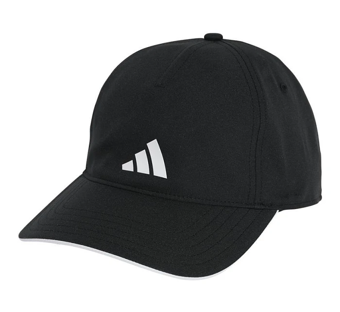 čepice model 22116920 - ADIDAS