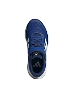 Dětská obuv adidas Runfalcon 5 EL C blue JP5147