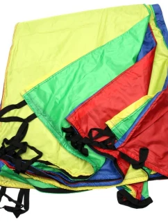 Sling pro a model 21363257 - Maxwel