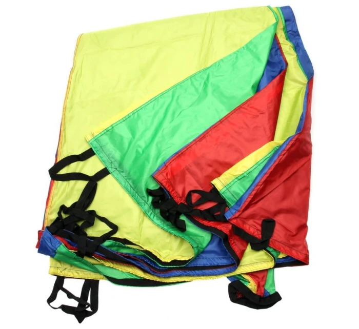 Sling pro a model 21363257 - Maxwel