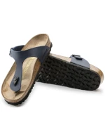 Žabky Birkenstock Gizeh M 143621