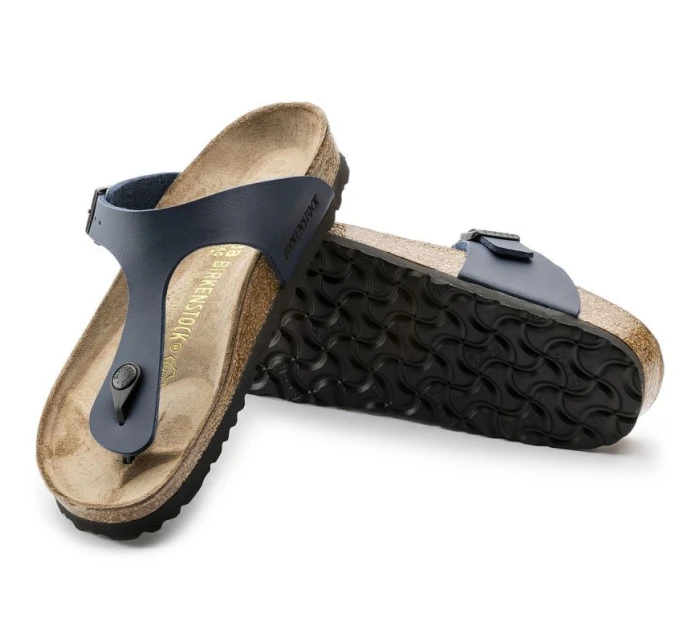 Žabky Birkenstock Gizeh M 143621