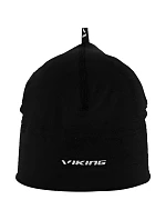 Multifunkční čepice Runway model 22112686 - Viking